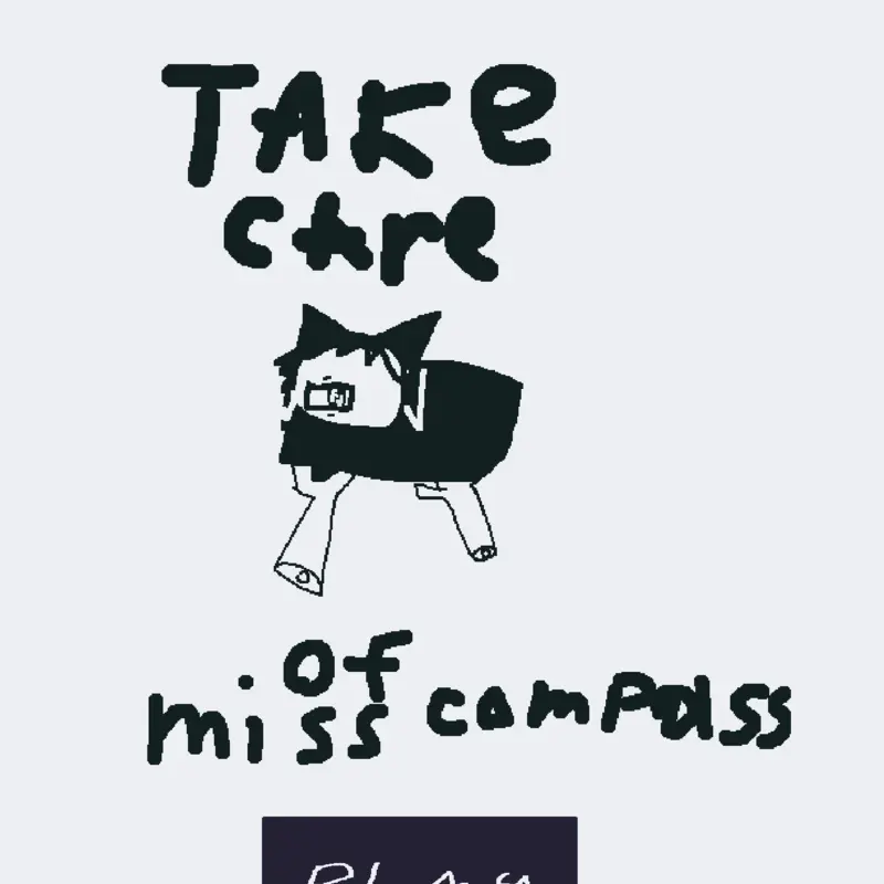 Game by @buck_offical