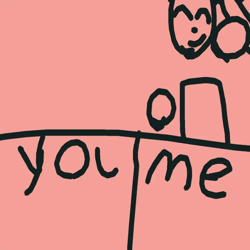 Game by @W0bblyd0gl0v3r3000