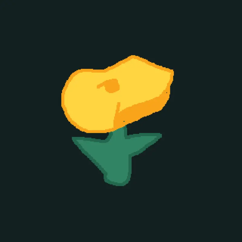 Game by @Crismcs3439