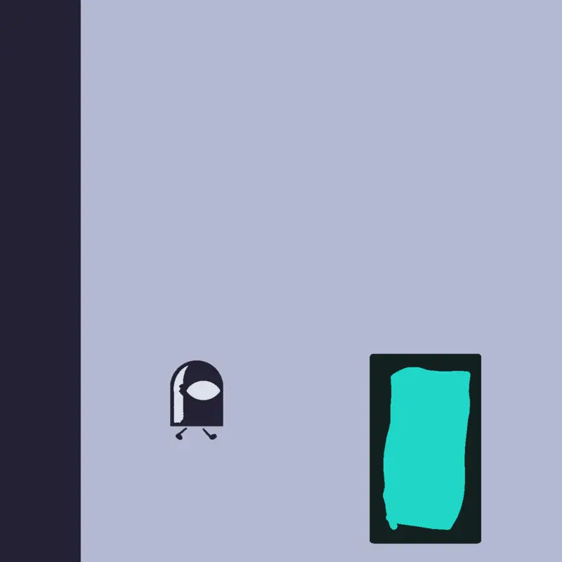 Game by @cat_44364