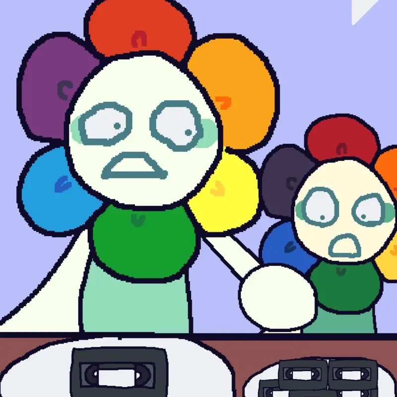 Game by @Catnap2018