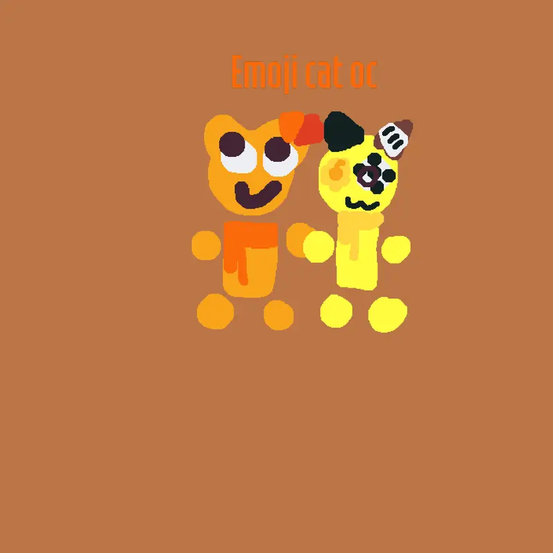 Game by @haneefmami9449