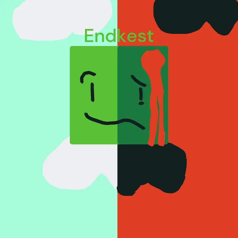 Game by @kcjones