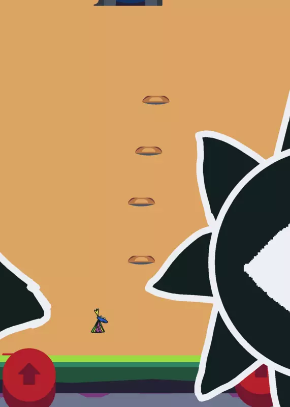 Game by @sonin_navy