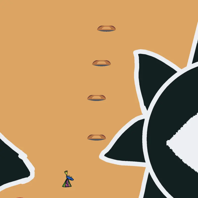 Game by @sonin_navy
