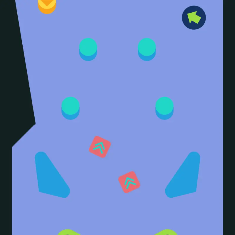 Game by @-_Crulsher_Killer_-