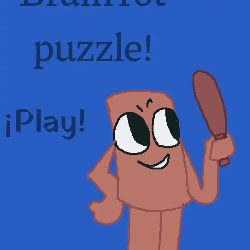 Game by @loula