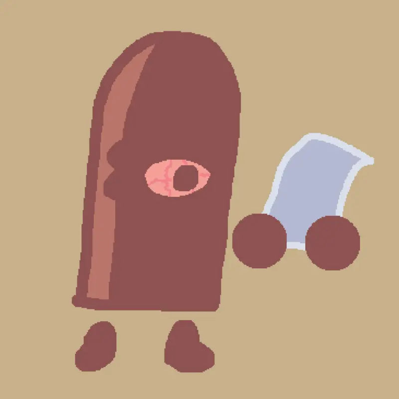 Game by @MakeYourDifficulty