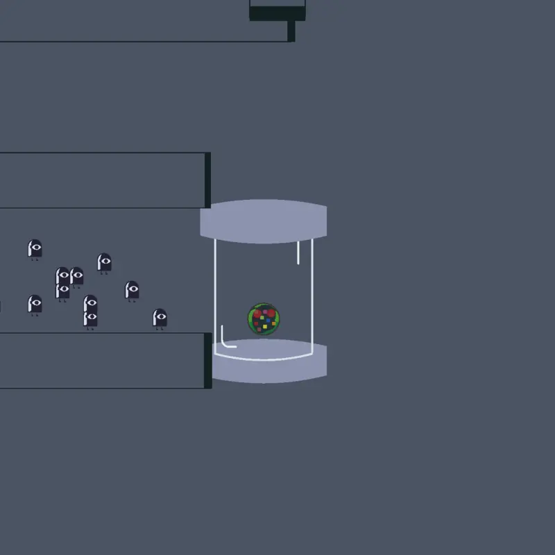 Game by @Timofey72613