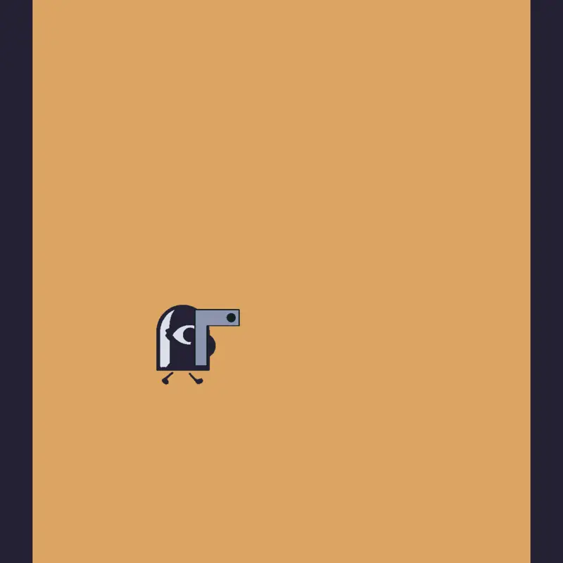 Game by @kkxr
