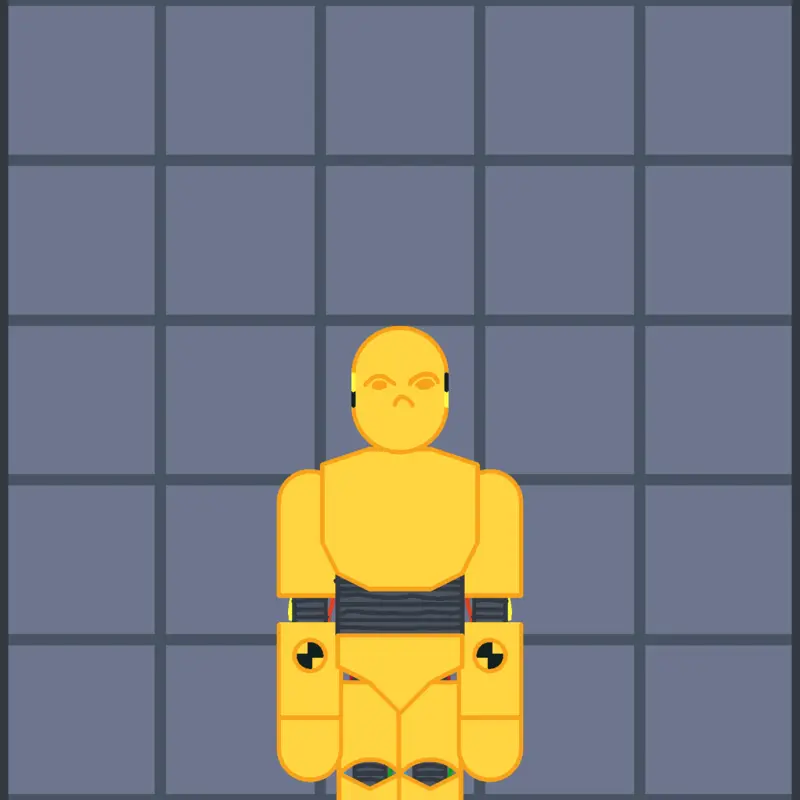 Game by @Heitor_blox_official