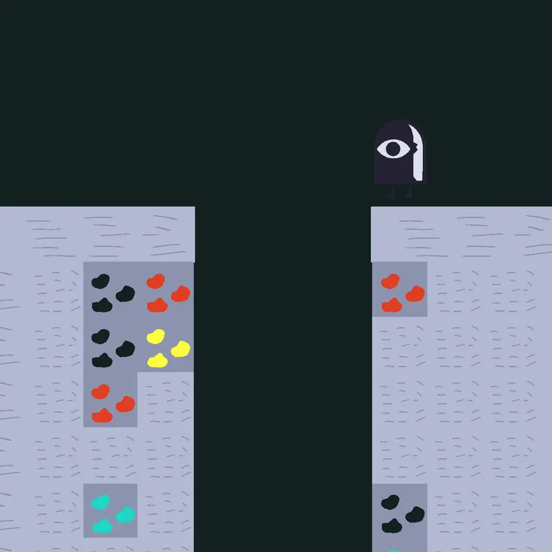 Game by @OMANTGNYA