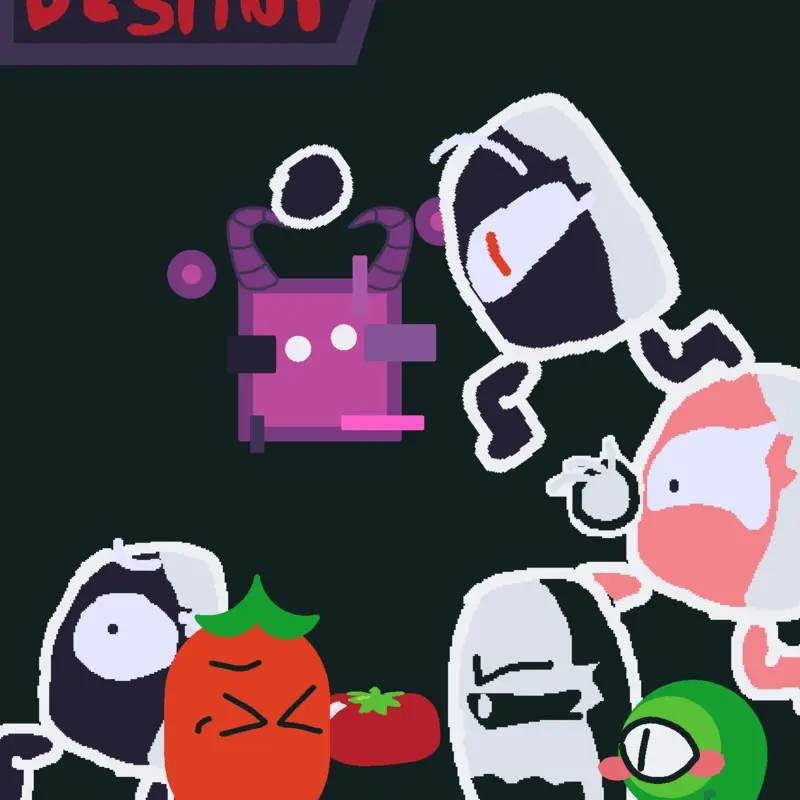 Game by @creator_creative