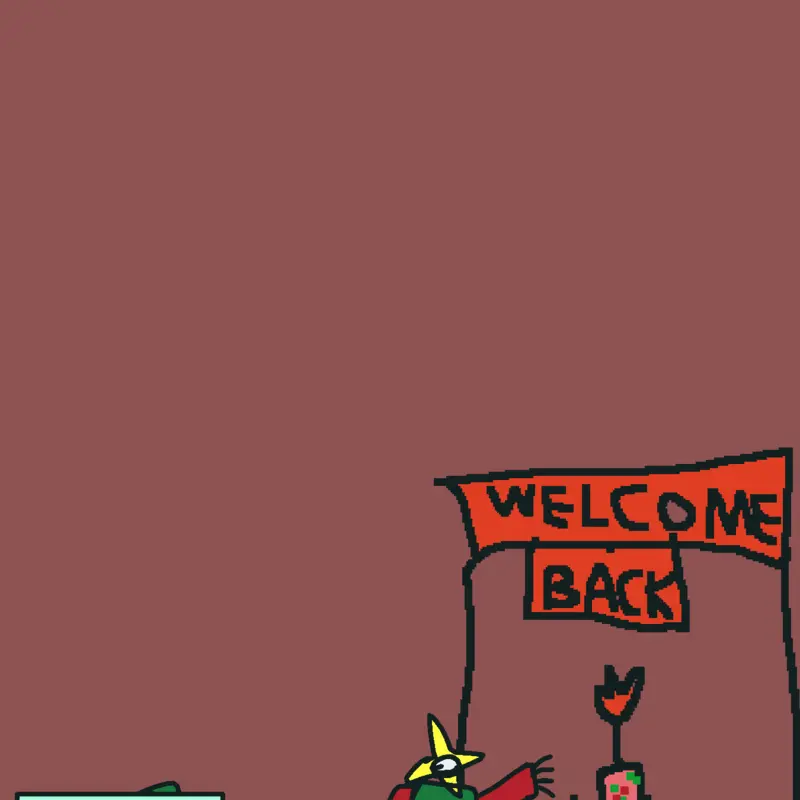 Game by @Zeta_imback