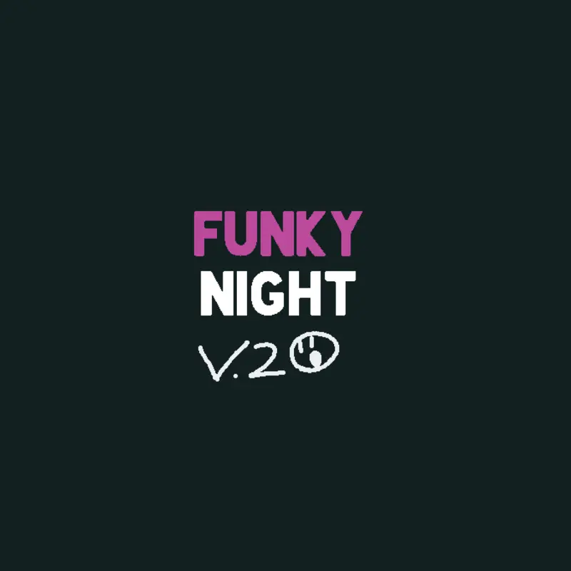 Game by @fnfro