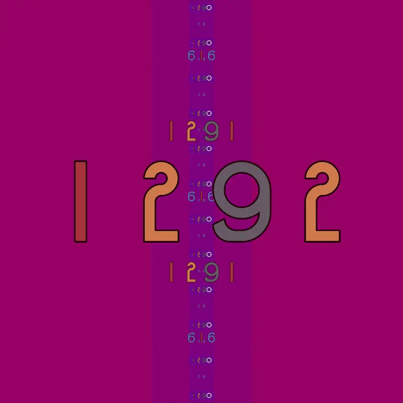 Game by @SaidChusgo