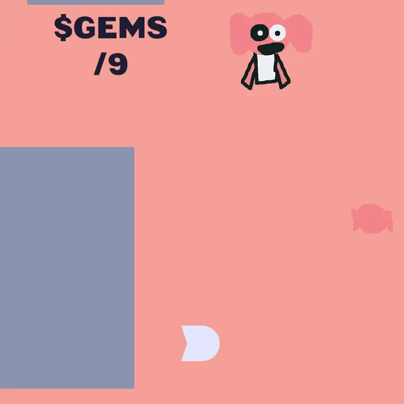 Game by @catmariogames