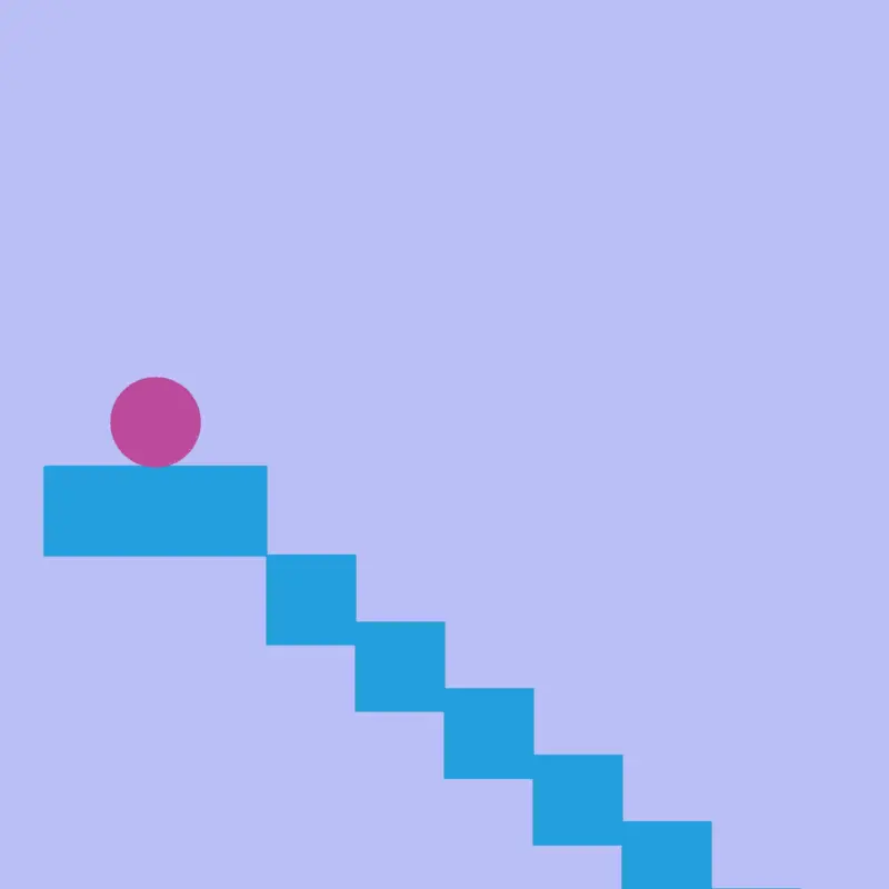 Game by @lh3j2jh1