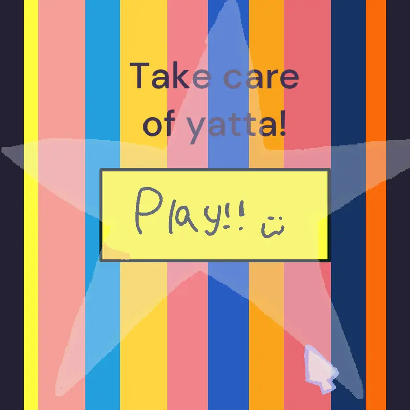Game by @W3ND4_SPRUNK1_2026