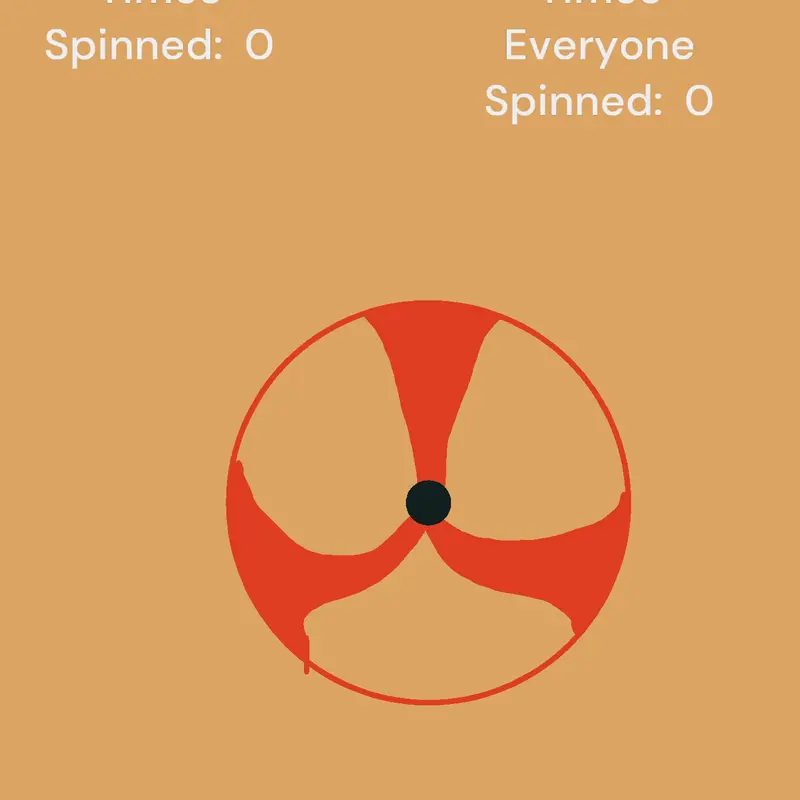 Game by @marxxdarxx