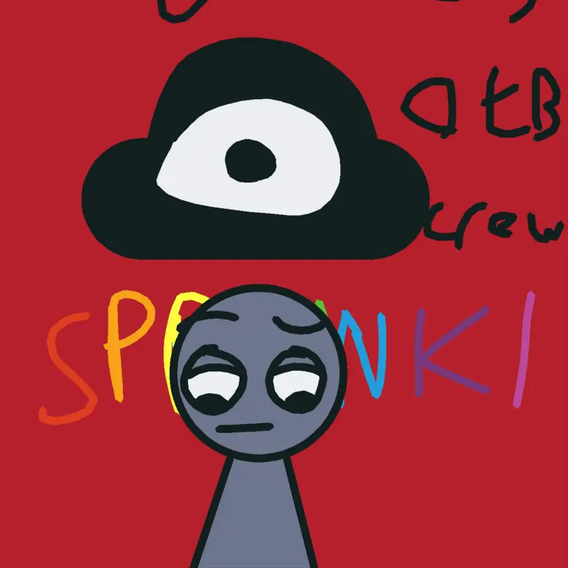 Game by @PercyPoodle