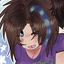 holymolly354 avatar