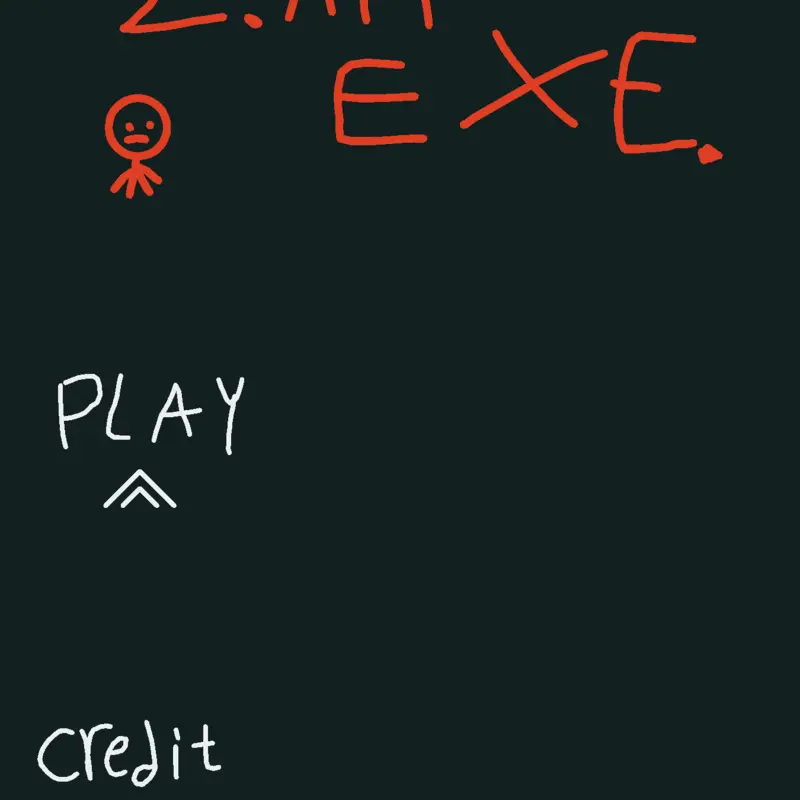 Game by @ReeBuck