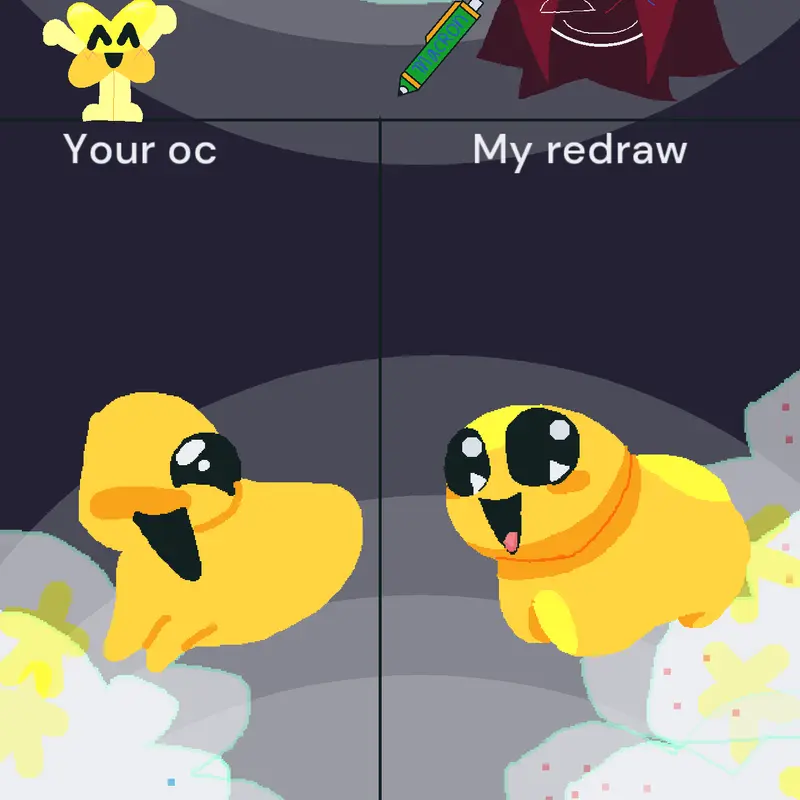 Game by @Nv-459_the_malware