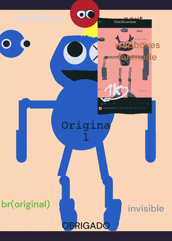 Game by @cristiandcartooncatgames