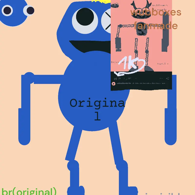 Game by @cristiandcartooncatgames