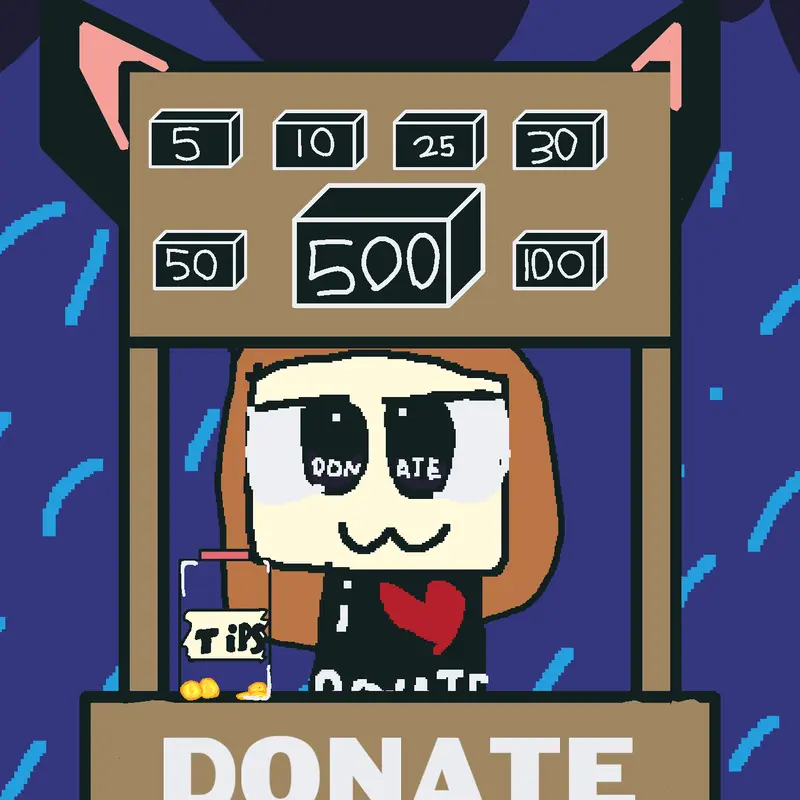 Game by @emilllly