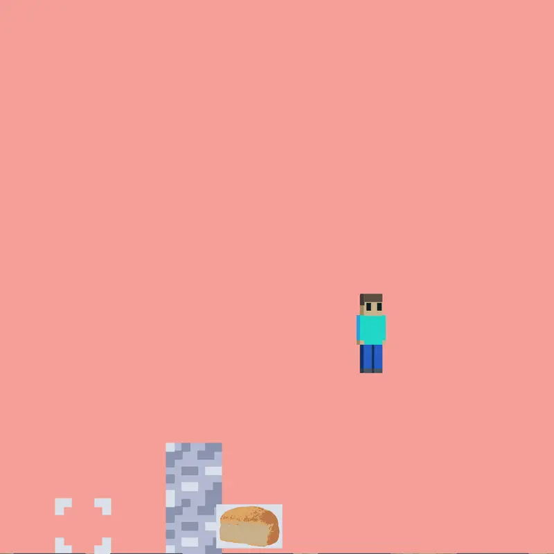 Game by @MiraLovesPawbs