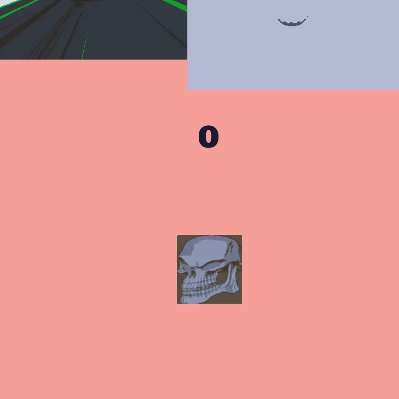 Game by @Sbnightmarecrom