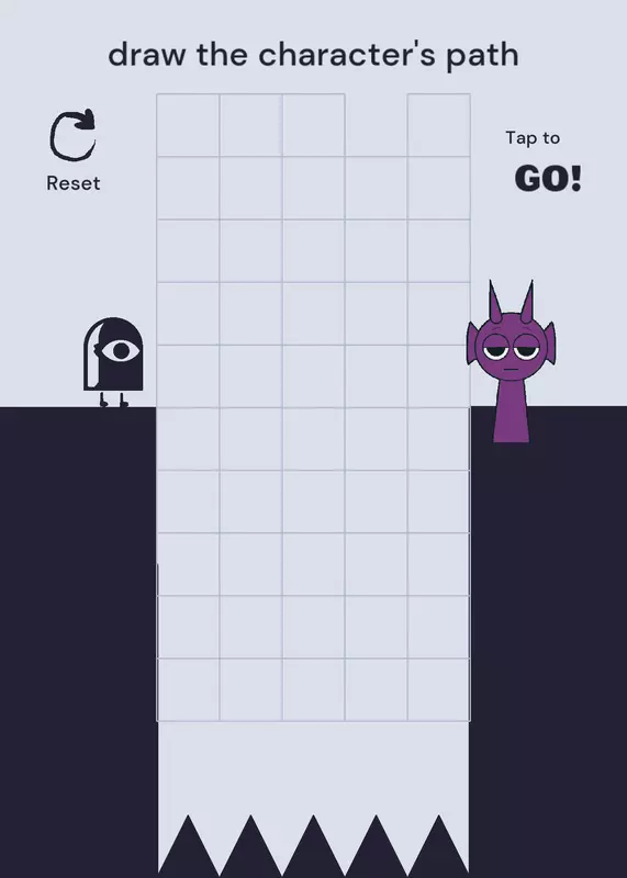 Game by @Gemma_2026
