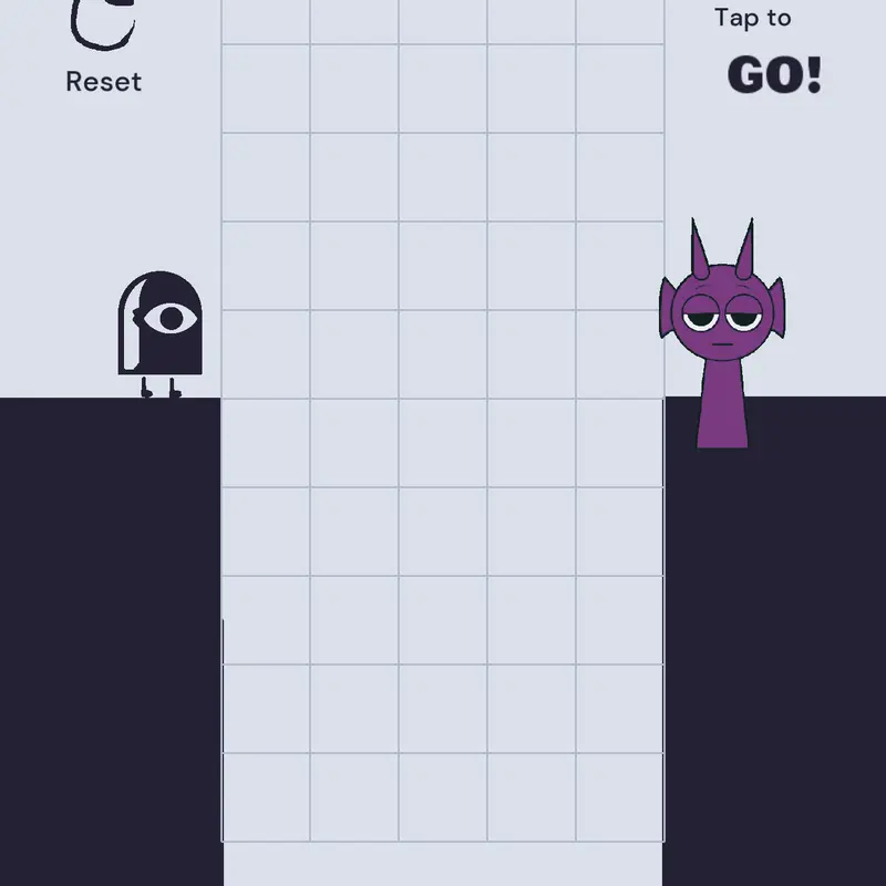 Game by @Gemma_2026