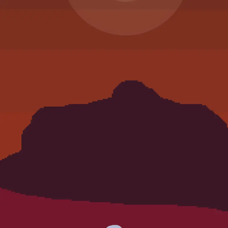 Game by @Managad