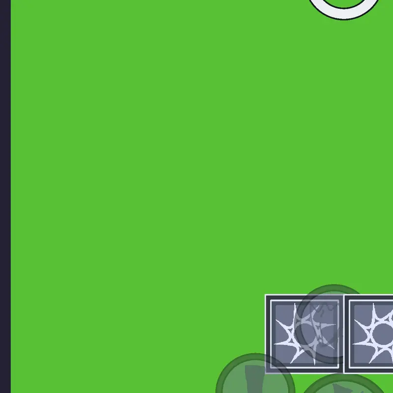 Game by @home_and_classic