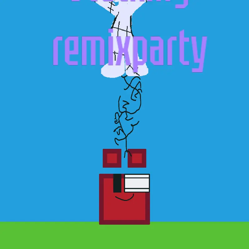 Game by @umjwiem