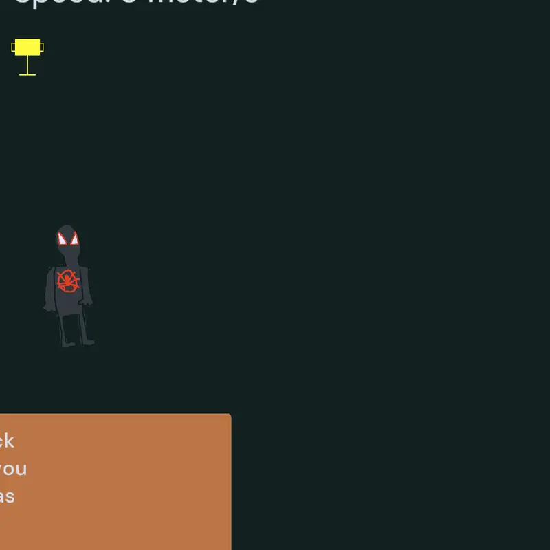 Game by @MustafaAmeer