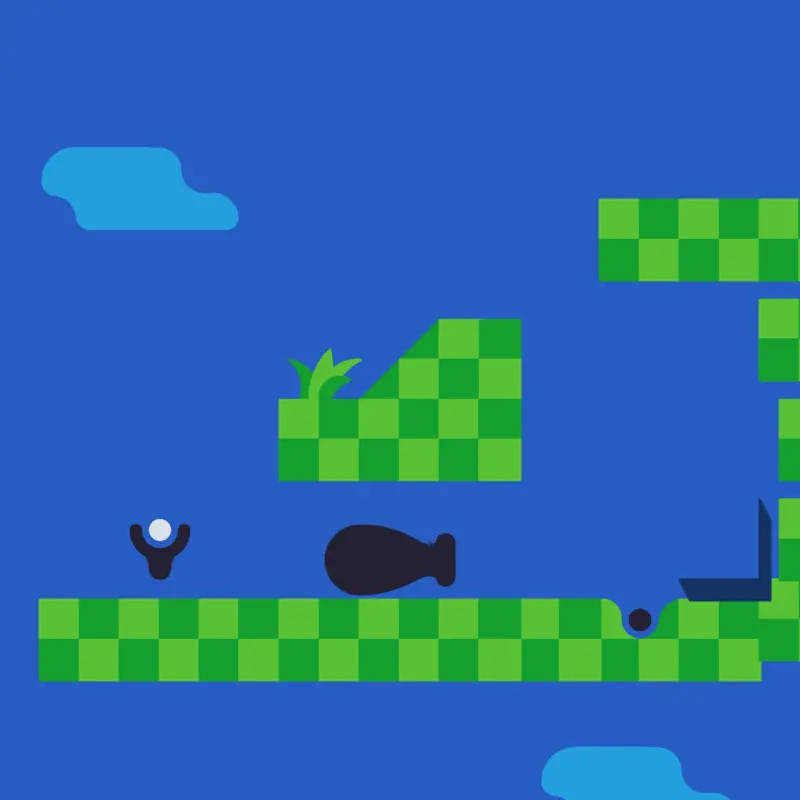 Game by @doora