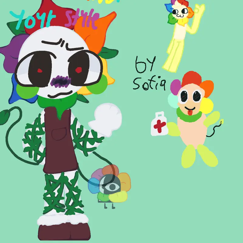 Game by @idk_any_names