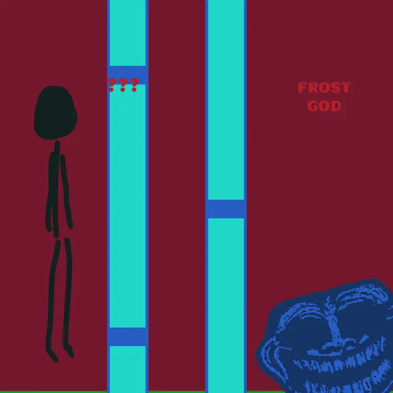 Game by @zkqkw