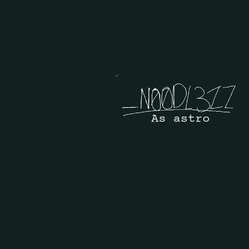 Game by @_N00DL3ZZ