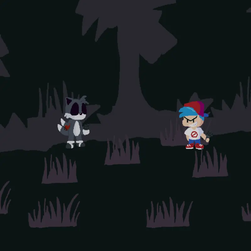 Game by @KaneLaFritz