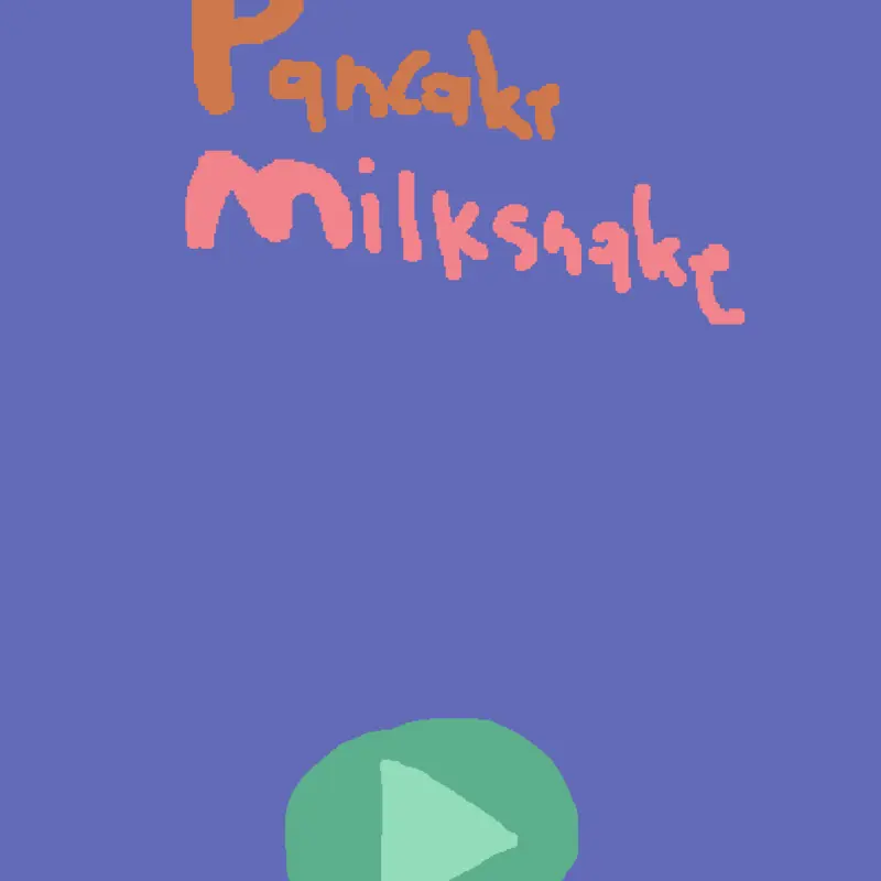 Game by @Nubbread