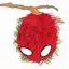 TheRambutan avatar