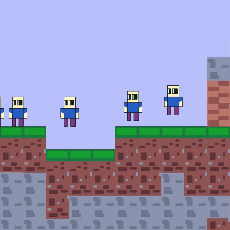 Game by @wrong_personalt