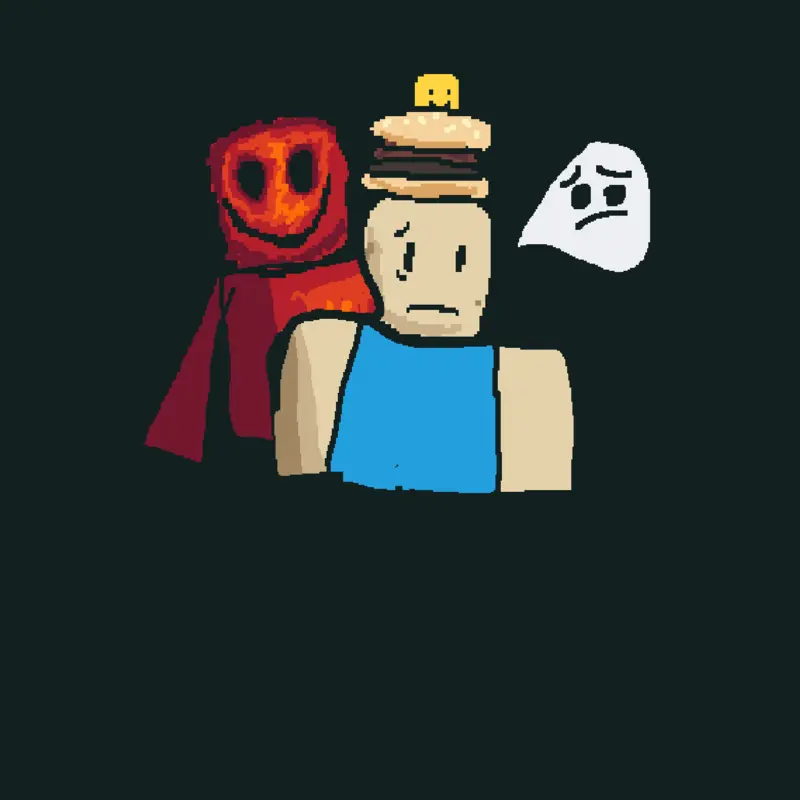 Game by @shedletsku