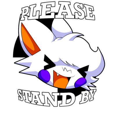 @Zaky_Wolf