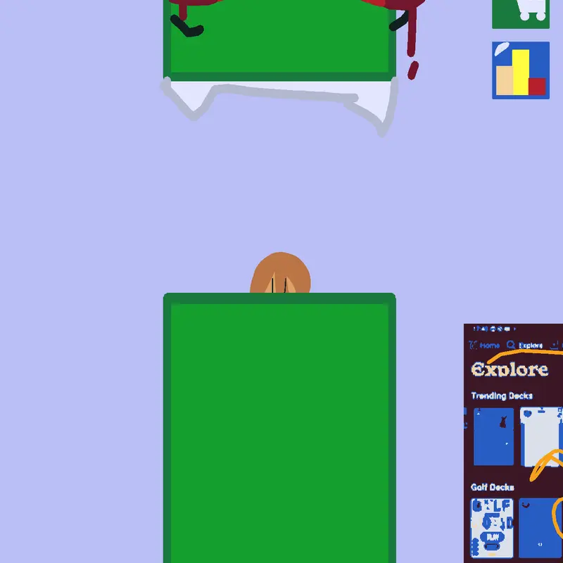 Game by @Fnafoldfan